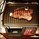 ���� ����, ������ - ��������� 11 ������� 2014 � ������ ������ ��������