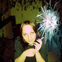 ���� ������, ������ - ��������� 21 �������� 2014 � ������ ���� ����������