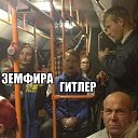 ���� ��������, ������ - ��������� 5 ������ 2014 � ������ ������ ��������