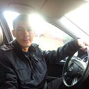���� Oleg, ���������, 46 ��� - ��������� 4 ������ 2014 � ������ ���� ����������