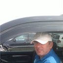 ���� Goran, ������, 50 ��� - ��������� 15 �������� 2014