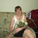 ���� �������, �������-�����, 42 ���� - ��������� 28 ������� 2014 � ������ ���� �������