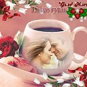 ���� Vytautas Matulis, ������, 55 ��� - ��������� 10 �������� 2014 � ������ ���� ����������