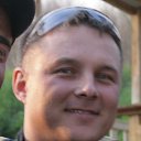 ���� �������, ���������, 51 ��� - ��������� 13 ������ 2014 � ������ ���� ����������