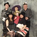 ���� ������, ����������, 81 ��� - ��������� 3 ������� 2014 � ������ ���� ����������