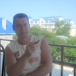 ��������, �������, 59 ���