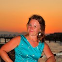 ���� Ljudmila �� �������� � �����������. ������� ����!, ��������, 69 ��� - ��������� 26 ������� 2014 � ������ ������� ������ 2014�