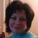 ���� �����, ������ - ��������� 23 ������� 2014