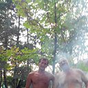 ���� Antoha, ������ - ��������� 25 ������� 2014 � ������ �������