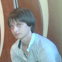 ���� ������, �����, 32 ���� - ��������� 11 �������� 2014 � ������ ���� ����������