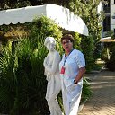  ,  -  17  2014   ....