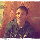 ���� =) �� ������� ����� � ���� :D�