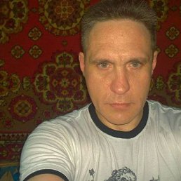 Анатолий, 47 лет, Тула Анатолий, 47 лет, Тула