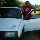 ���� ��������, ������ - ��������� 24 ������ 2014