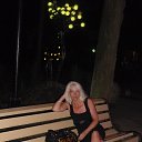 ���� �����, ����������, 63 ���� - ��������� 29 ������ 2014