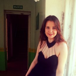 ��������, ������, 44 ����