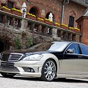 ���� �������, �����, 58 ��� - ��������� 22 ������ 2014 � ������ �����