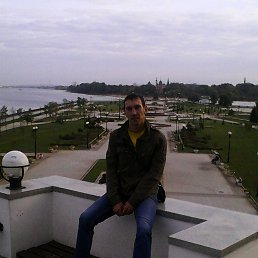 ���� ������, ������, 77 ��� - ��������� 26 �������� 2014