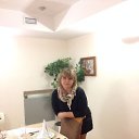 ���� ������, ������, 54 ���� - ��������� 28 �������� 2014 � ������ ���� ����������