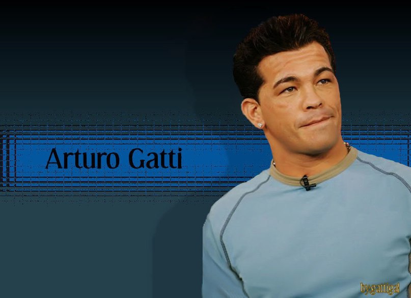 Лучше иметь сильный характер, чем сильные удары в боксе.Ведь ... | Со ...