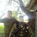 ���� ������, ����������, 53 ���� - ��������� 17 �������� 2014 � ������ ���� ����������