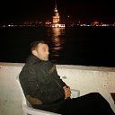���� Seymur, ������, 39 ��� - ��������� 30 ������ 2014