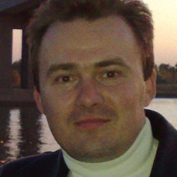 �������, ������-��-����