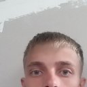 ���� ������, ������-���������, 35 ��� - ��������� 7 �������� 2014 � ������ ���� ����������