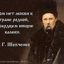 ���� ]{() � � -�]{ @, ������-��-���� - ��������� 24 ������� 2014 � ������ ������ ��������