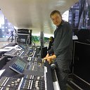 ���� Asa Dj, ������, 54 ���� - ��������� 8 ������� 2014 � ������ ���� ����������