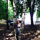 ���� ��������, ������, 53 ���� - ��������� 17 �������� 2014