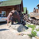���� ))) K � � � �, �������, 54 ���� - ��������� 28 ������� 2014 � ������ ���� ����������