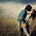 ���� Midza, ������� - ��������� 23 ������ 2014 � ������ ������ ��������