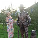 ���� ������, ��� - ��������� 5 �������� 2014 � ������ ���� ����������