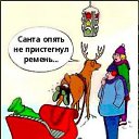 ���� �����, ��������, 40 ��� - ��������� 15 ������� 2014 � ������ ������ ��������