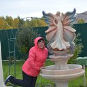 ���� Anna Novgorodova, ��������, 49 ��� - ��������� 7 ������ 2014 � ������ ������ ��������