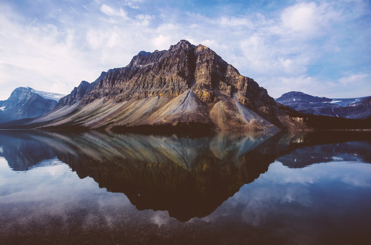 Alberta, Canada