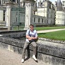 ����� ������ �� ������� ���������