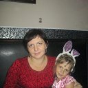 ���� �������, ��������, 44 ���� - ��������� 12 ������� 2014 � ������ ���.�