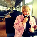 ������� � ���������. �� ������� ���� ����������