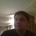 ���� Olexandr, ��������, 42 ���� - ��������� 20 ������� 2014 � ������ ���� ����������