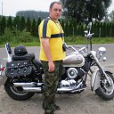 ���� �����, �����, 46 ��� - ��������� 21 �������� 2014 � ������ ���� ����������