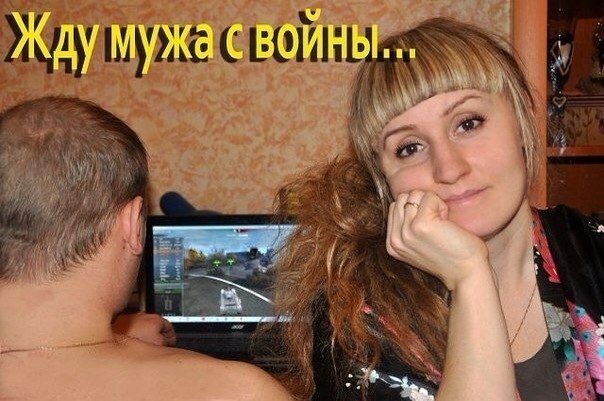    :-) - 23  2014  18:41