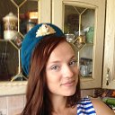 ���� �������.