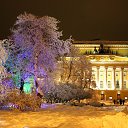 ���� ������, �����-��������� - ��������� 16 ������ 2014 � ������ ������ ��������