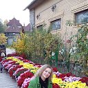 ���� ������, ������, 45 ��� - ��������� 9 ������ 2014 � ������ ���� ����������