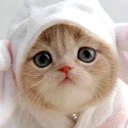 ���� Tamuna, ������� - ��������� 21 ������� 2014 � ������ �Untitled Album�