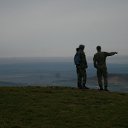 ������ :D �� ������� ���� ����������