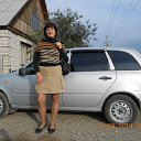 ���� ����, ��������, 59 ��� - ��������� 26 �������� 2014 � ������ ���� ����������