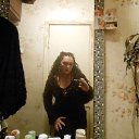 ���� �����, ������, 54 ���� - ��������� 8 �������� 2014 � ������ ���� ����������